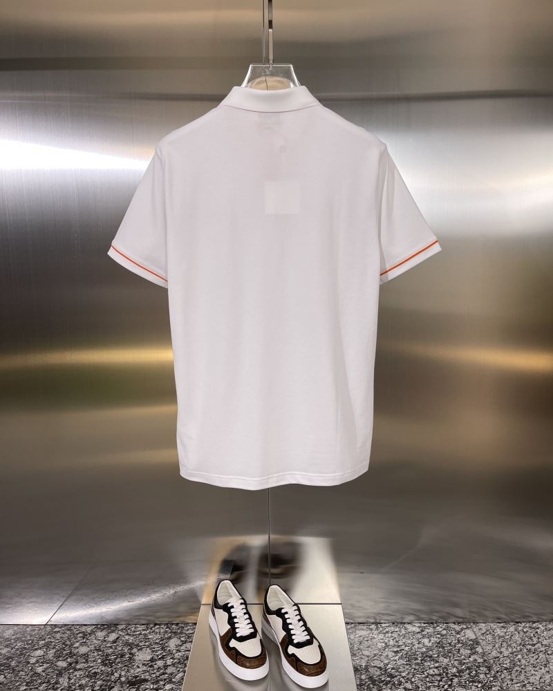 Hermes T-Shirts